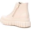 Sneakers 172359