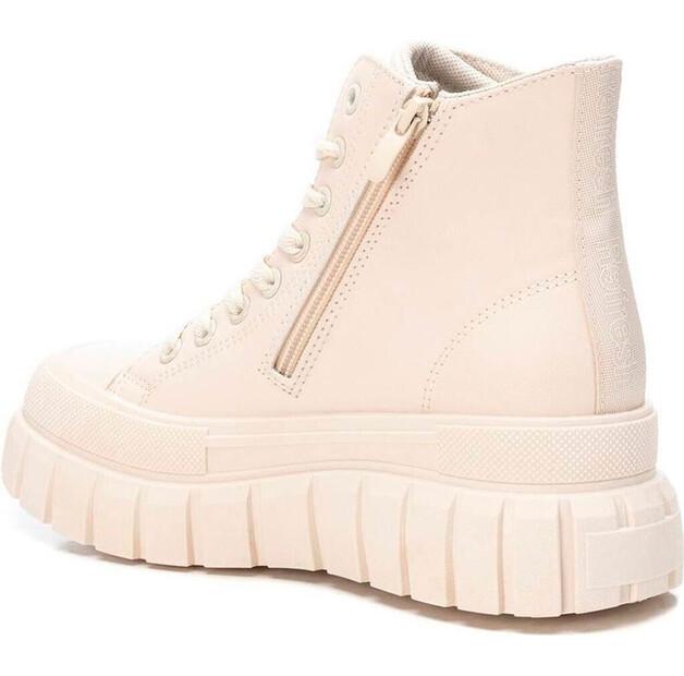 Кроссовки Refresh 172359 EU 36