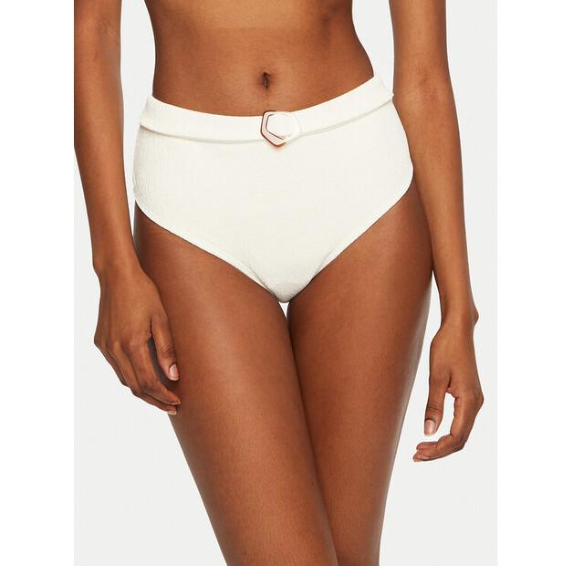 Трусики классические Dorina Kali EU XS