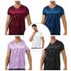 T-shirtler – Tişörtler