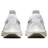 Nike Pegasus Turbo Next Nature White Light Bone Men Sneakers Light-Iron-Ore Iron-Grey DM3413-100