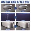 Car Scratch Paint Care Tool Scratc Remover Auto Swirl Remover Scratches Repair Polishing Wax Auto Product Car Paint Repair