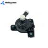 G9020-58010 Car Electronic Engine Auxiliary Cooling Water Pump For LEXUS ES300H Toyota Avalon Camry Mirai 2012-2020