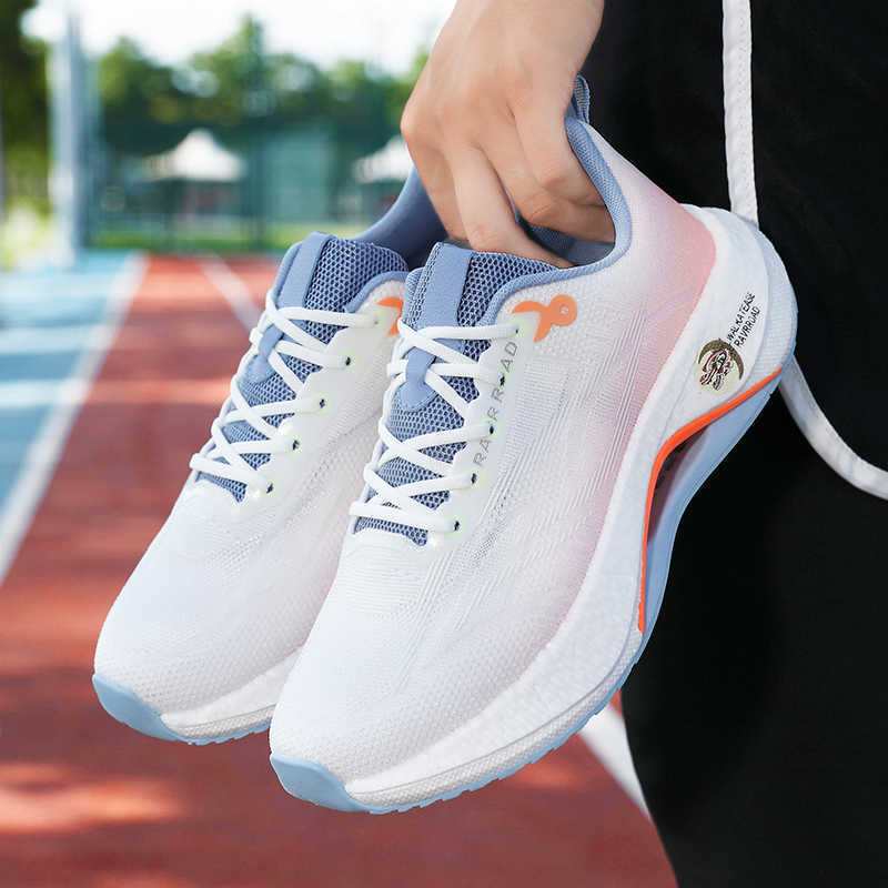 Fashion Slip-resistant Snowboard Boots Asian Basketball Shoes Flats Tenis Basketball White Sneakers Womans Sports Famous Brand