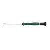SATA Micro Phillips Screwdriver