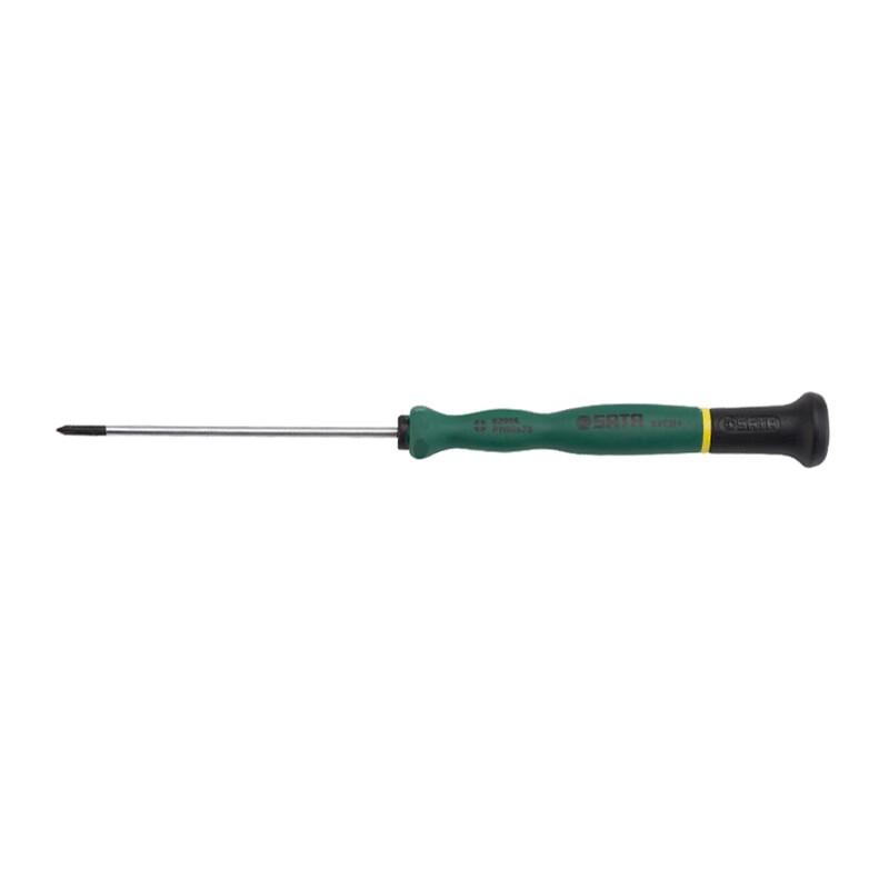 SATA Micro Phillips Screwdriver