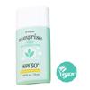 ETUDE Sunprise Mild Airy Finish Sun Milk SPF50+ PA++++ Lightweight Korean Sunscreen 55ml