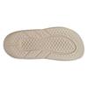 Crocs Off Grid Clog Cobblestone Unisex 209501-2V3