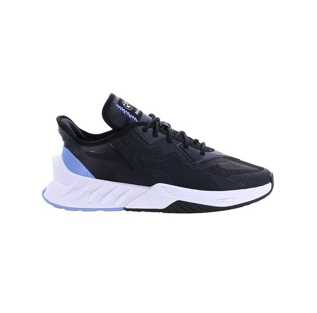 Кеды Puma 307491 01 EU 42