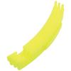 NOGUCHI Bridge Tire Lever [Set of 3] Neon Yellow NTL-3