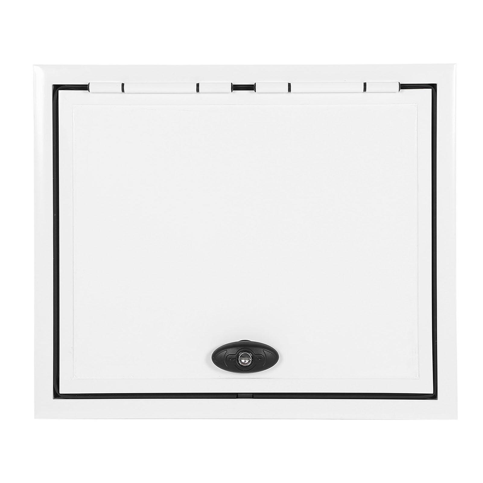 

2Pcs Motorcycle Modified Rearview Mirror Reflective Rear View Side Mirrors 22mm