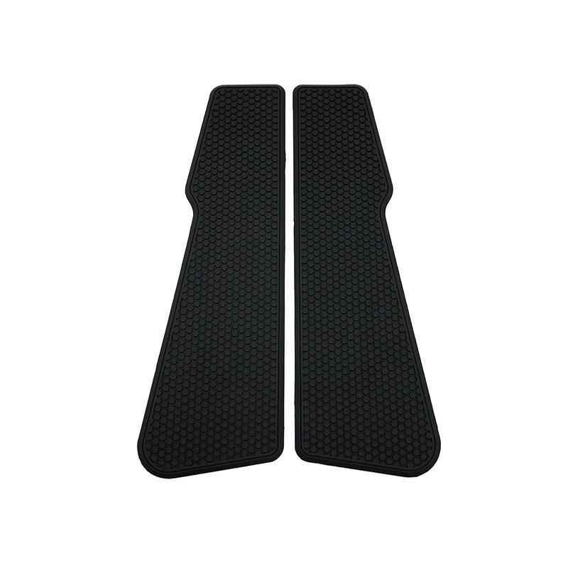 F750GS F850GS Side Tank Pads Protector Stickers Knee Grip Traction Pad For BMW F 750 850 GS 2018-2023 Motorcycle Accessories