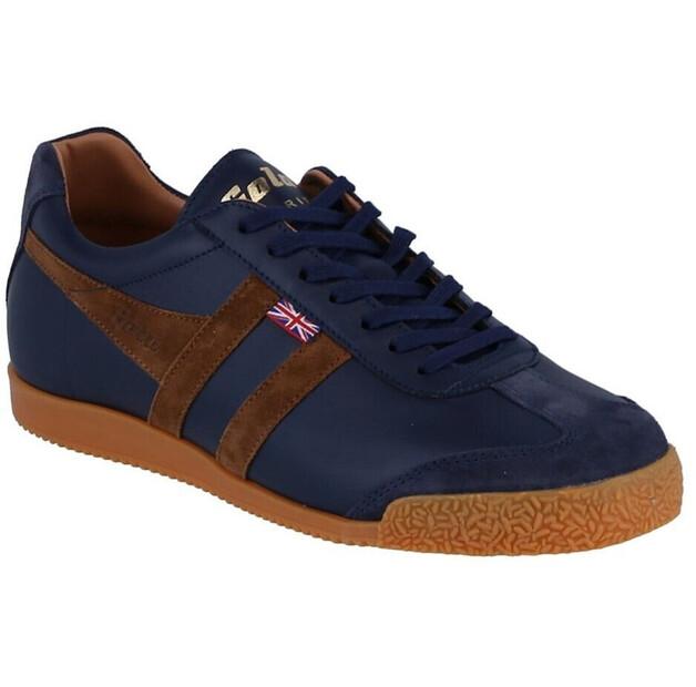 Gola Harrier Mayfair Sneakers