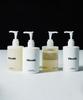 Hand and Body Care Set 300ml