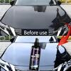 Car Exterior Care Kit | Essential Tools for Car Paint and Body Surface Maintenance