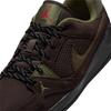 Jordan CMFT ERA Men's Lifestyle Sneakers