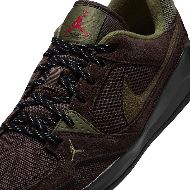 Jordan CMFT ERA Men's Lifestyle Sneakers
