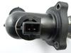 BMW E36/E46 Kühlmittelthermostat - Teil 11531436042