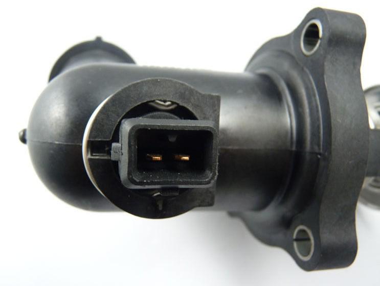 BMW E36/E46 Coolant Thermostat - Part 11531436042
