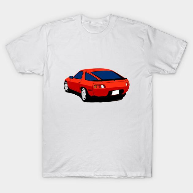 

Men Black Print T-shirt Time Traveler No-Cut Transfer Paper Print Cotton Tshirt 2XL білий