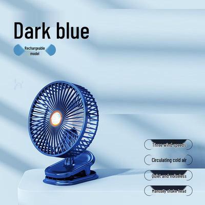 Zubehör für Laptops & Notebooks – USB-Ventilatoren & Klimaanlagen
