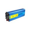 2000W Full Power Sine Wave Inverter with USB Energy Converter