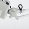 Miflame Wide-Field HD Foldable Desktop Magnifier with LED Light