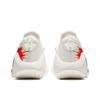 Anta GH4 Xiao Mian Ao Nitrogen Technology Cushioning Abrasion Resistant Breathable Lightweight Low top Basketball Shoes 912411103-5