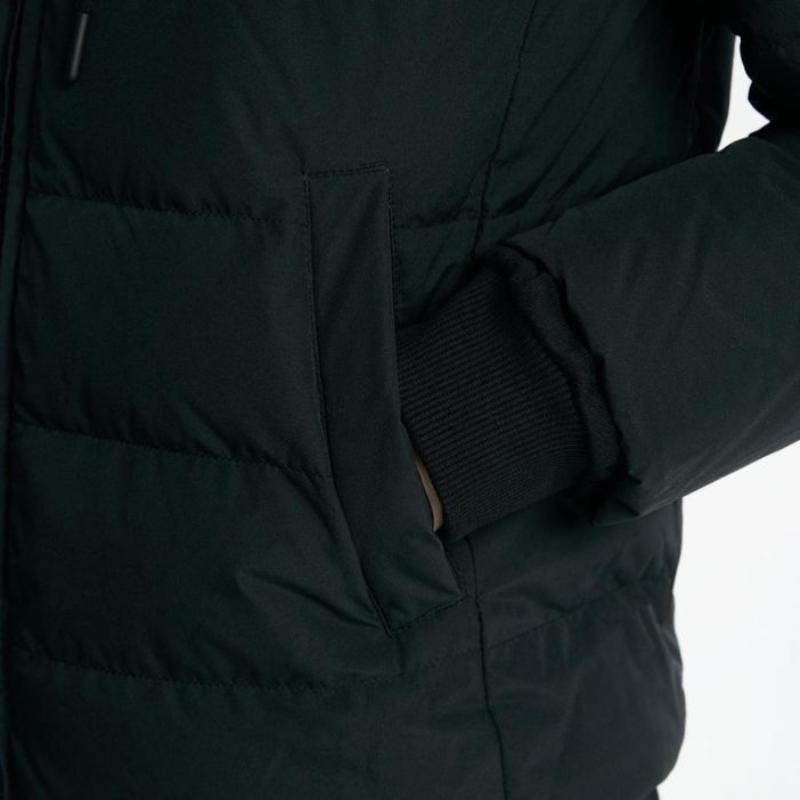 New Balance Women S Active Lightweight gooSe Padding Nbnpd4w902