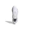 Adidas Zx 2K Boost 2.0 'Cloud White' Sneakers GZ7741
