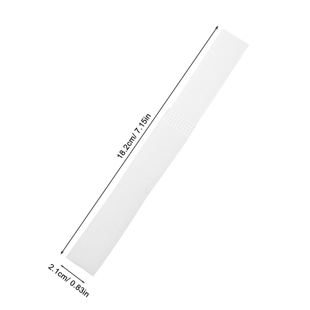 20 Stück Haustier-Bootie-Verschlüsse Rutschfeste Sockenbänder Verstellbare Riemen für Hunde Katzen Regenschutz Grün Haustier Pfote Schuhriemen