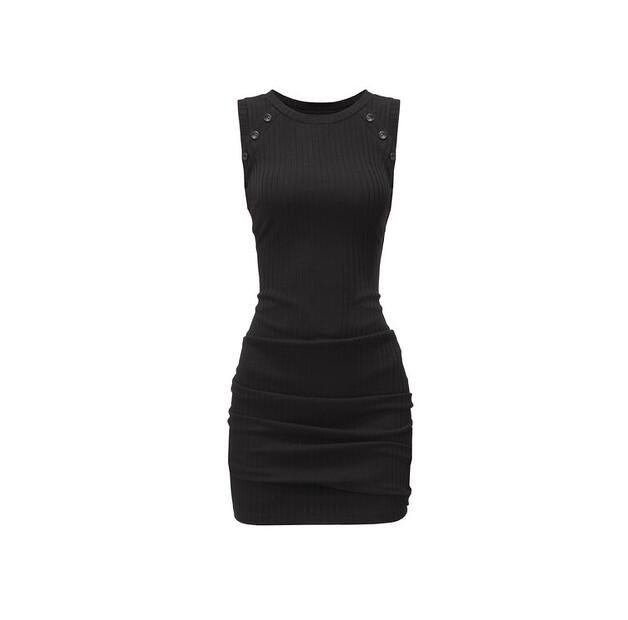 Платье sax35th TANIA EU 42