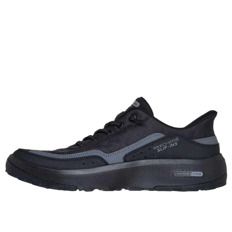 Skechers Urban Explore Comfortable Fashion Versatile