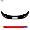 BMW 4 Series (2020-2024) G22/G23/G26 3D Front Lip Car Modification Parts