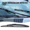 Easy Installation Auto Part Rear Wiper Arm Blade, 12 Inch Back Windshield Blade Wiper, All Weather Original Quality Replacement Car