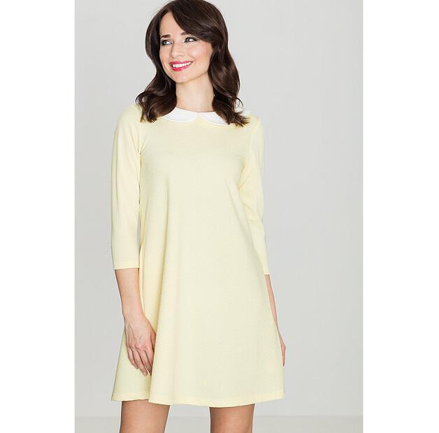 Платье Lenitif k218 EU M