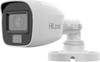 HiLook THC-B157-LMS 5MP 4-in-1 ColorVu Bullet CCTV Camera 2.8mm