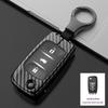 Key Case Cover for Changan CS75plus, Yidong CS55, Yuexiang CS15, Oshan CS35unit, and CS85