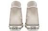 Chuck Taylor All Star Converse Counter Climate High 'Desert Sand Egret' A01334C