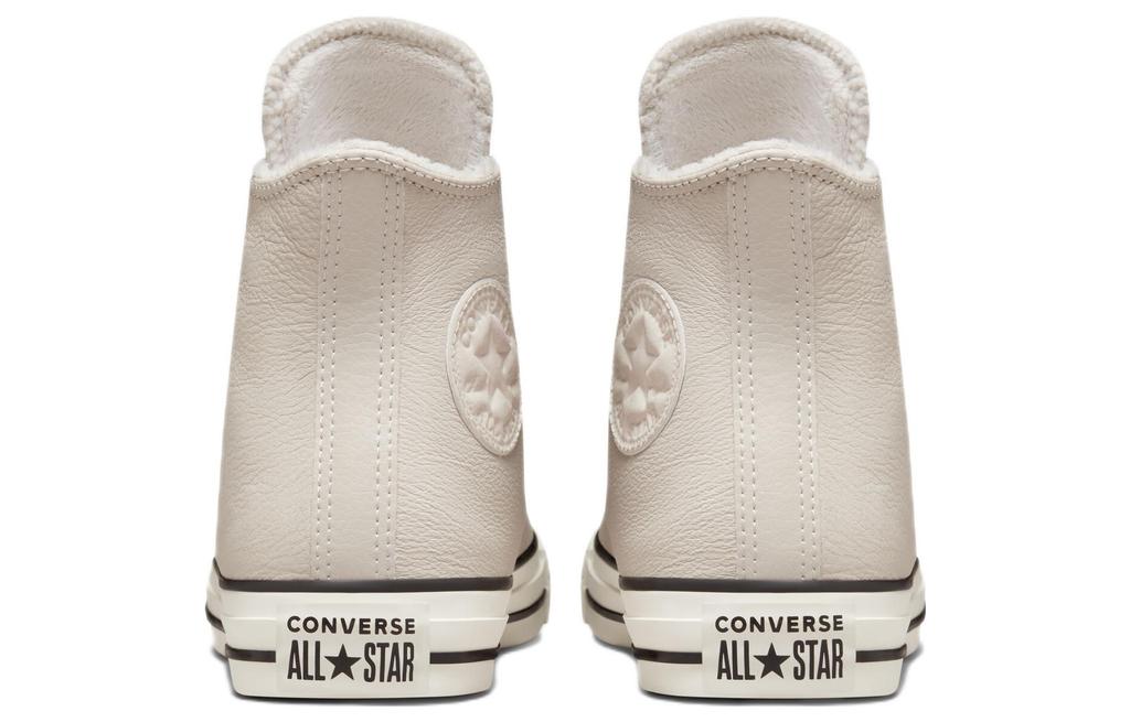 Chuck Taylor All Star Converse Counter Climate High 'Desert Sand Egret' A01334C