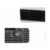 1800W High Power Mini Air Conditioner: Cooling and Heating with Remote Control for Comfortable Temperature Control CN Plug 220V