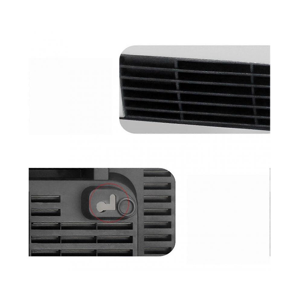 1800W High Power Mini Air Conditioner: Cooling and Heating with Remote Control for Comfortable Temperature Control CN Plug 220V