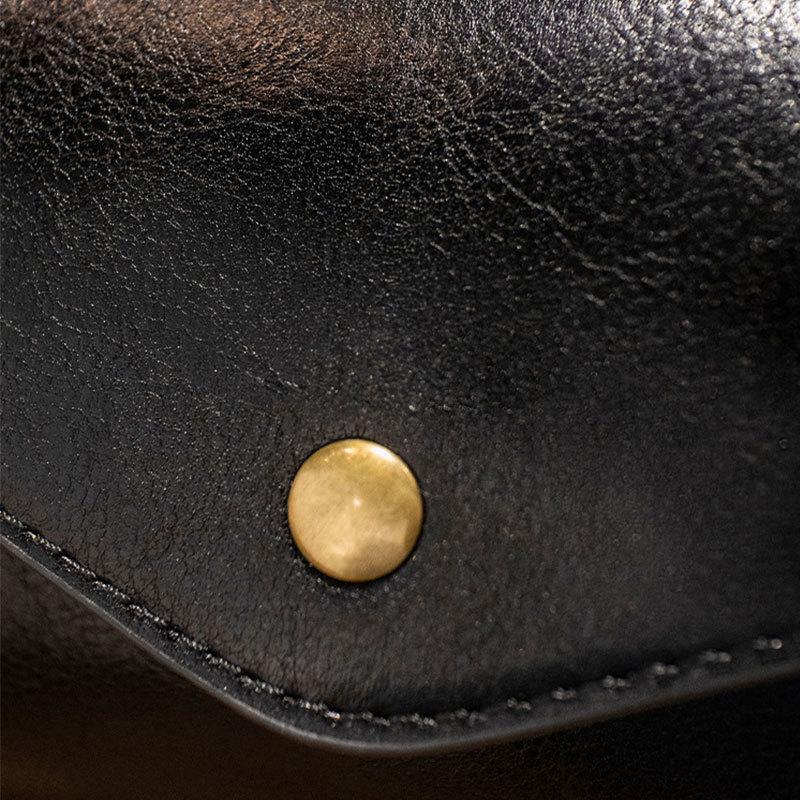Women Fashion Handbag Shoulder Purse Women Crossbody Leather Designer Bags
