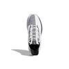 New Adidas D Rose 9 'Footwear White Gum' F99880