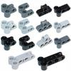 Lego Setleri – Diğer lego setleri