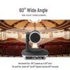 Runpu RP-GW50 Video Conference Room Solution (CN version)
