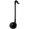 Cube Otamatone Black 0942