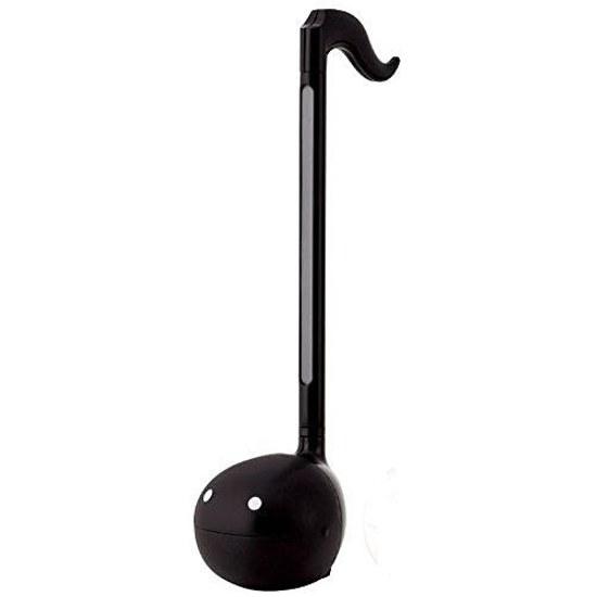 Cube Otamatone Black 0942