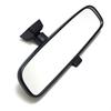 MN124448 For Mitsubishi Outlander Phev 2013 2014 2015 Indoor Mirror Reversing Mirror Interior Rearview Mirror Interior Mirrors6
