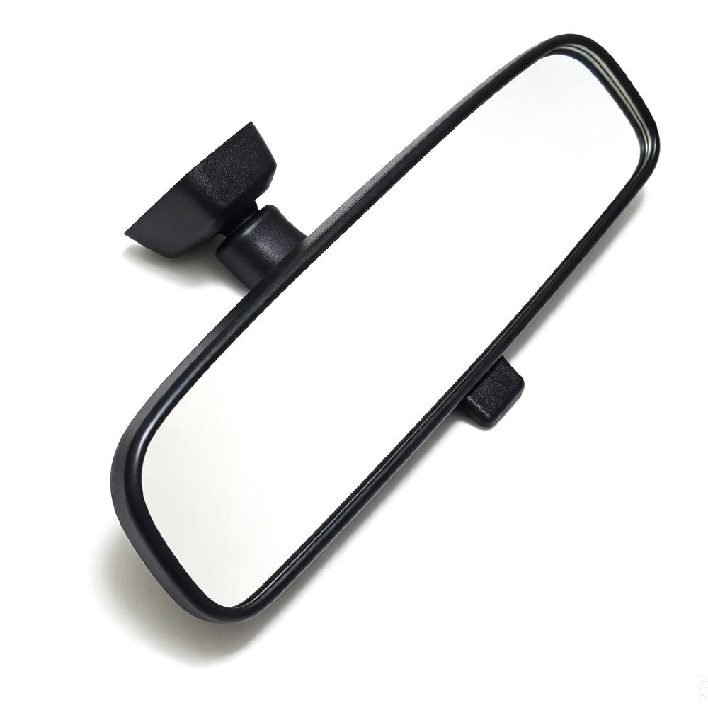 MN124448 For Mitsubishi Outlander Phev 2013 2014 2015 Indoor Mirror Reversing Mirror Interior Rearview Mirror Interior Mirrors6